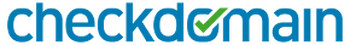 www.checkdomain.de/?utm_source=checkdomain&utm_medium=standby&utm_campaign=www.wattoshi.shop